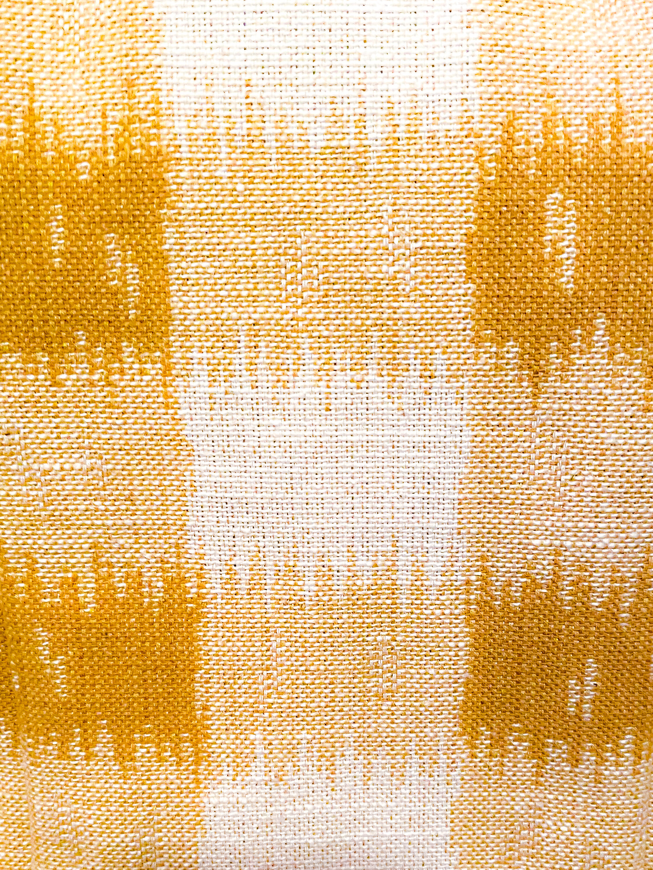 Patterned Textile 4.jpg