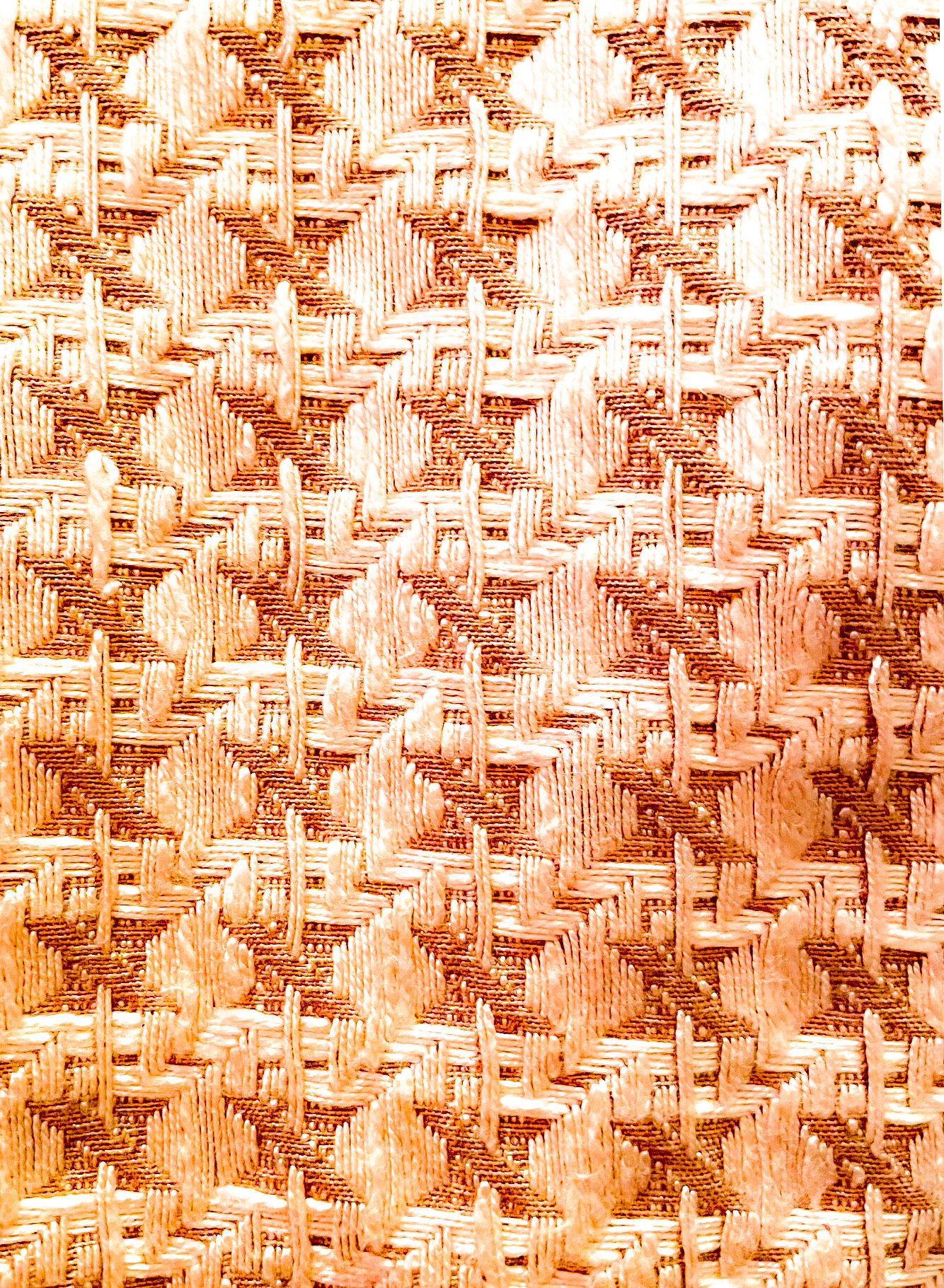 Patterned Textile 1.jpg