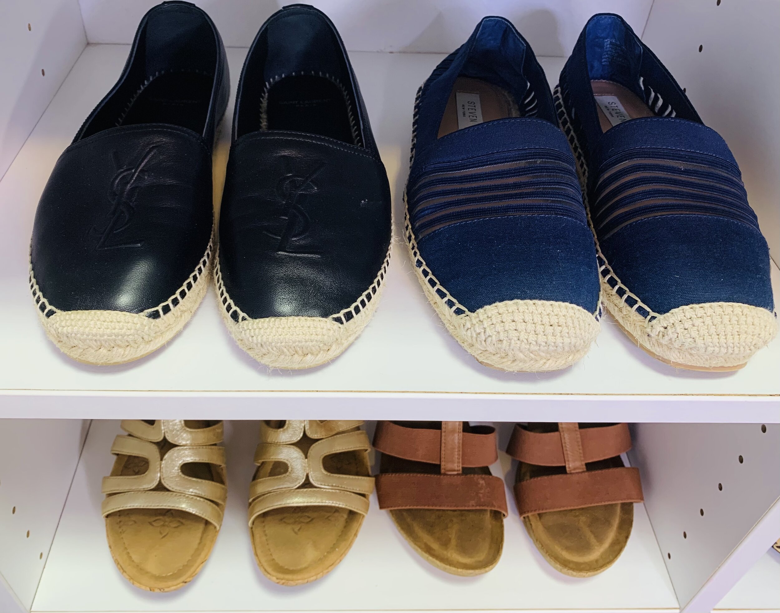 Espadrilles.jpg