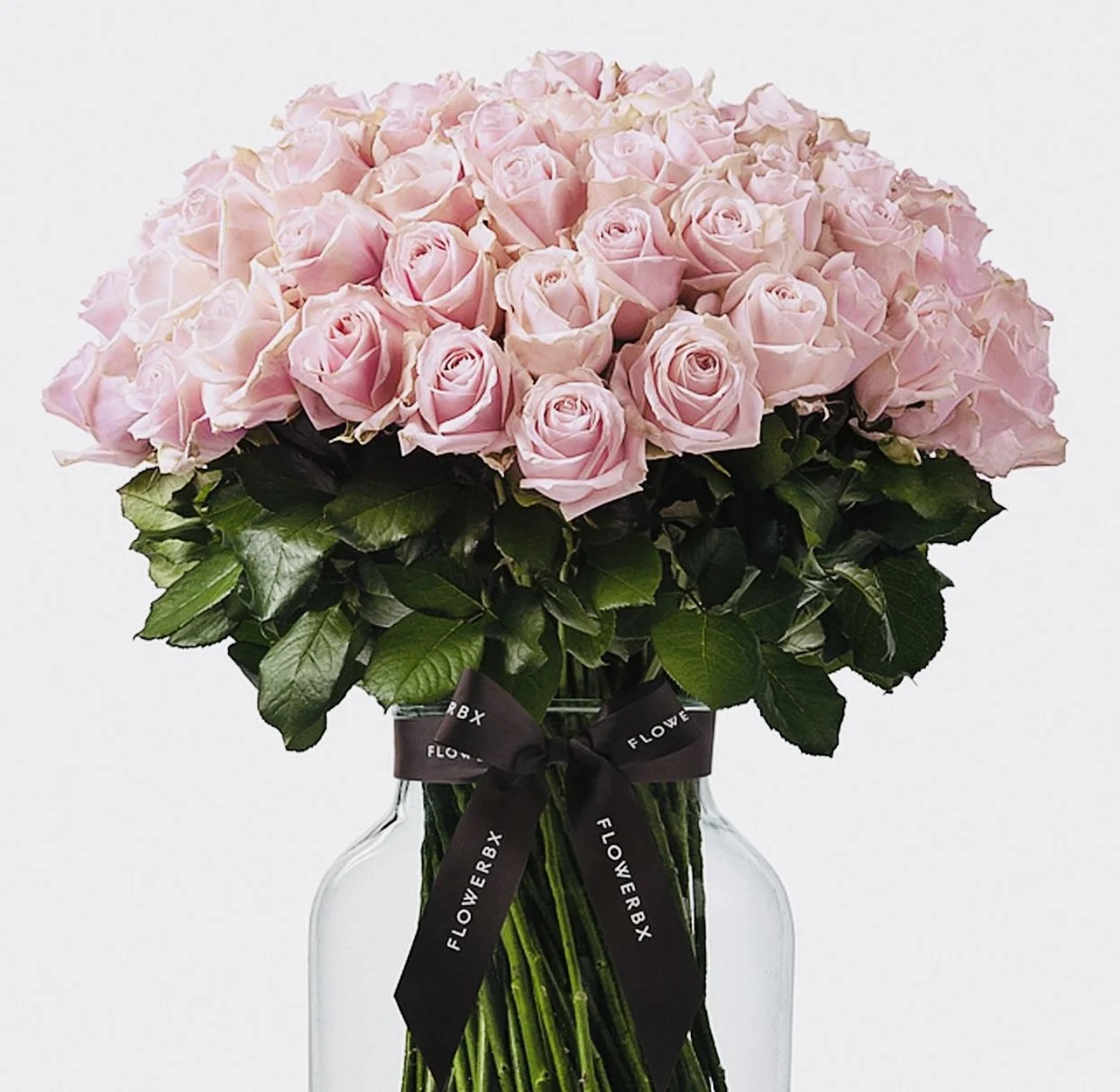 FLOWERBX FLOWER ARRANGEMENT