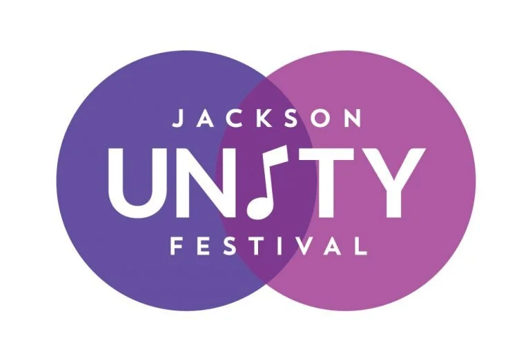 2018-06-09-JacksonUnityFest_web-768x519.jpg