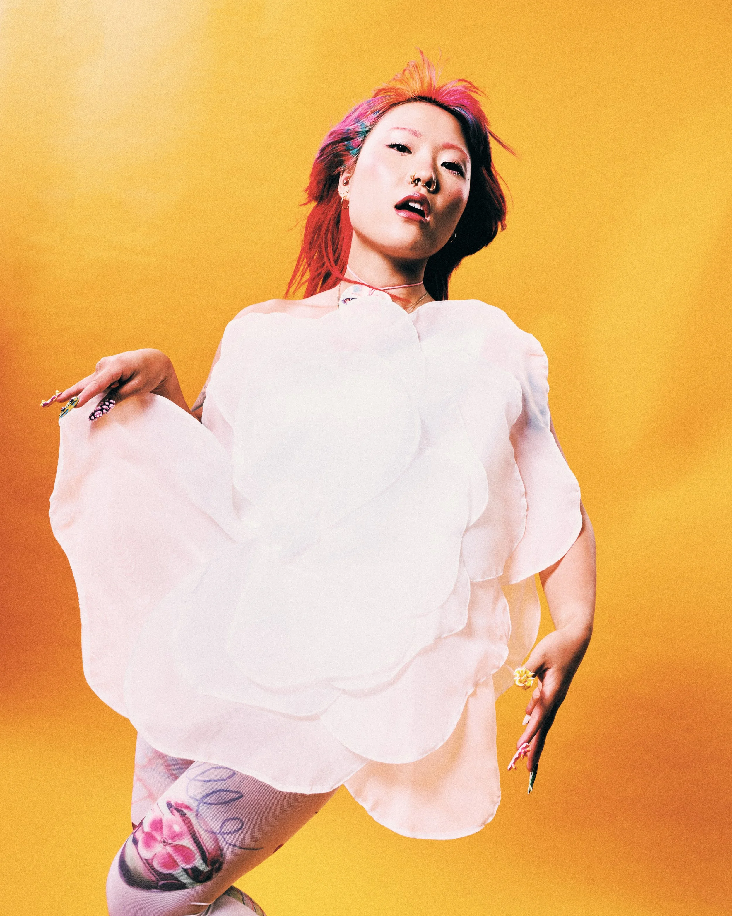 AMEYA JUL 19 TEST4473 copy v2.jpg