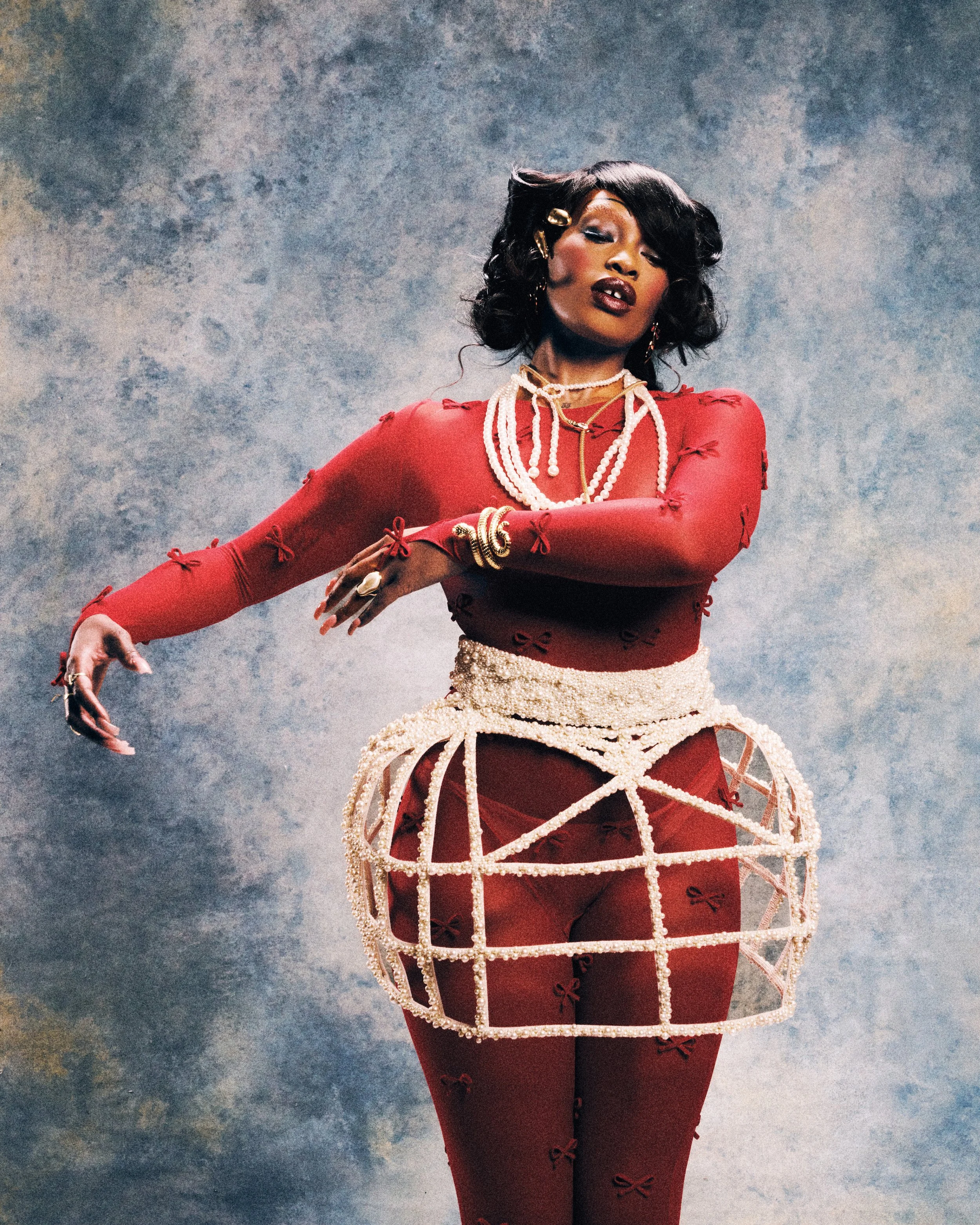 QUEER HARLEM RENAISSANCE0727.jpg