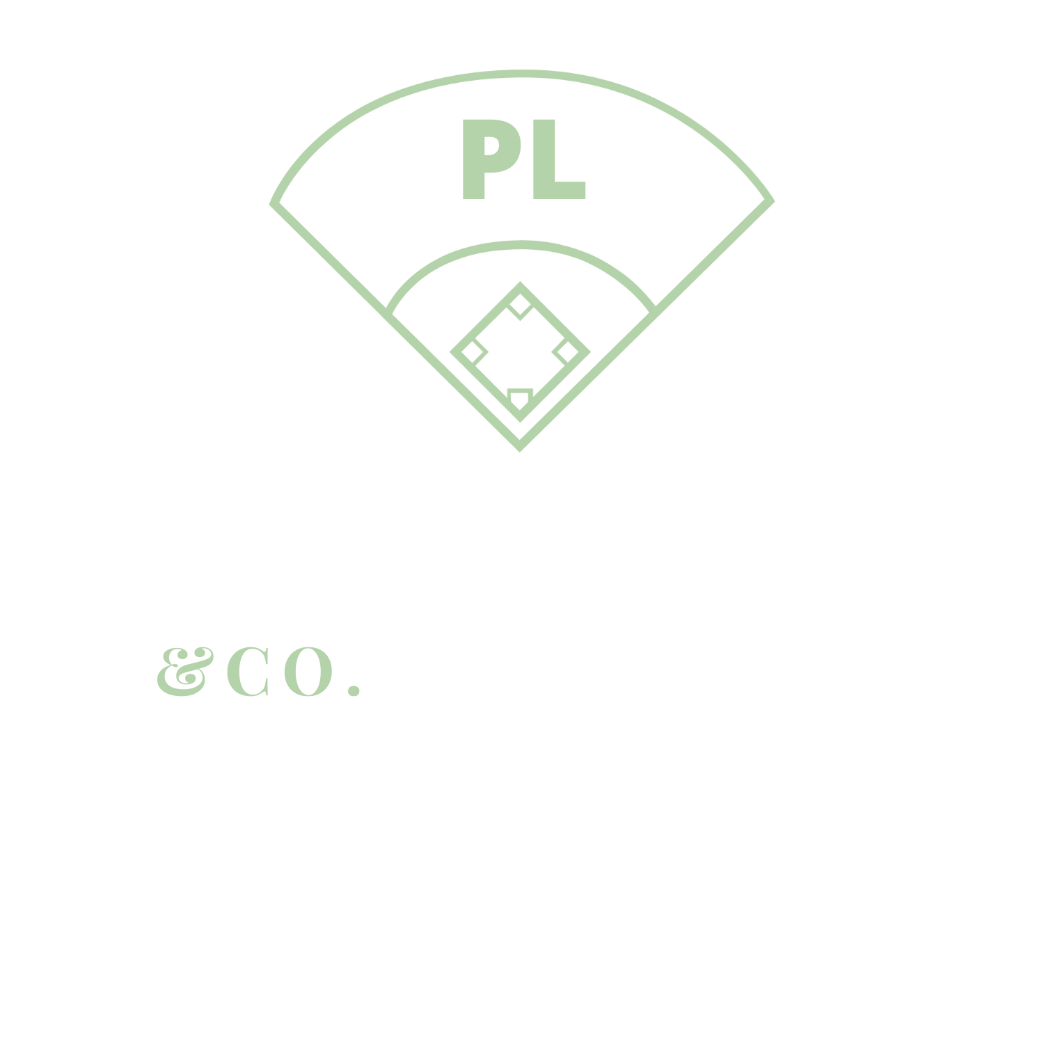 Peerless Leaders &amp; Co.
