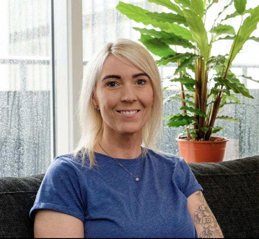 Fjölskylduráðgjöf — FÆÐINGARHEIMILI REYKJAVÍKUR