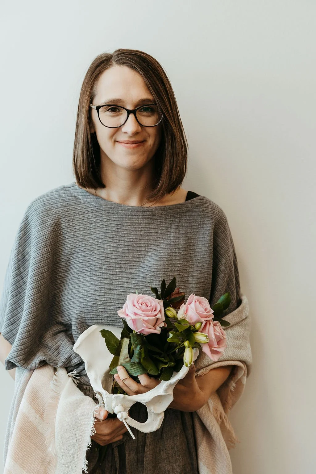Paulina główna 3.jpg
