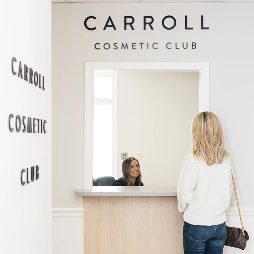 Appointments — West Dermatology