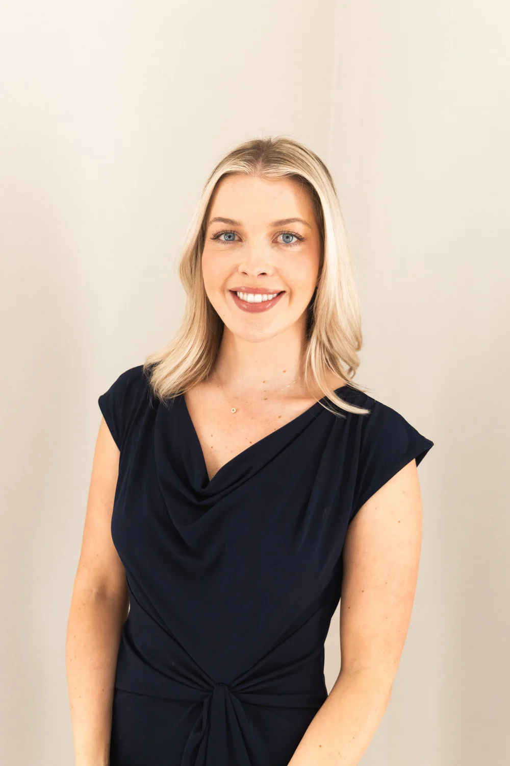 Katie Rome Ga Katie O'Meara — West Georgia Dermatology