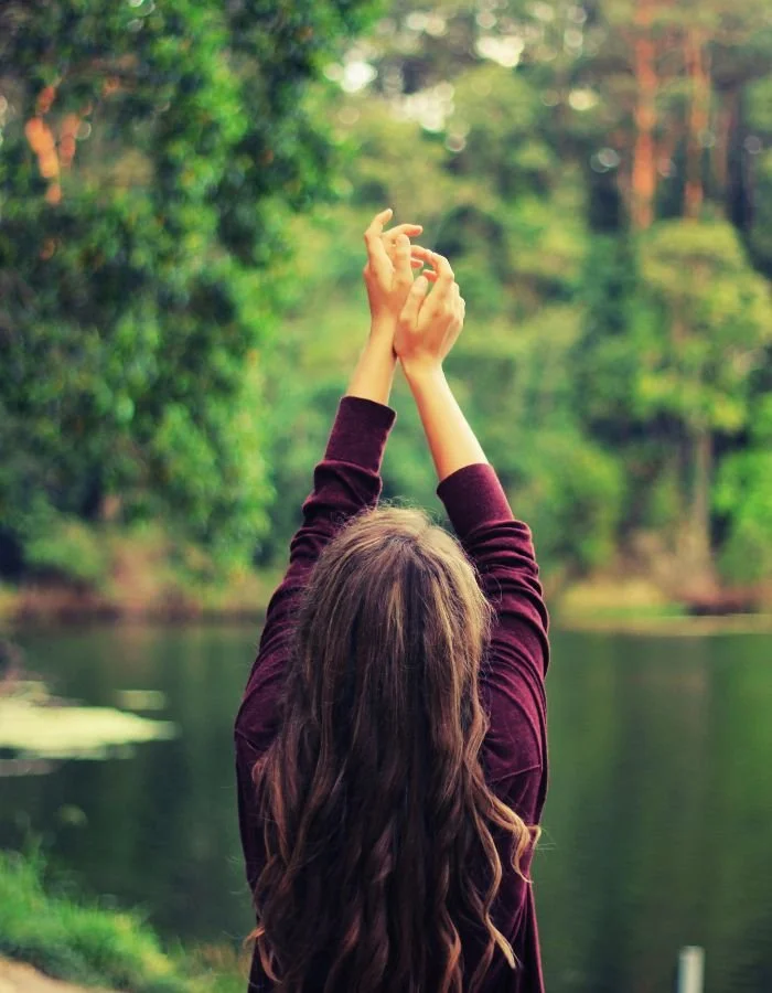 The Healing That Wasn’t Healing