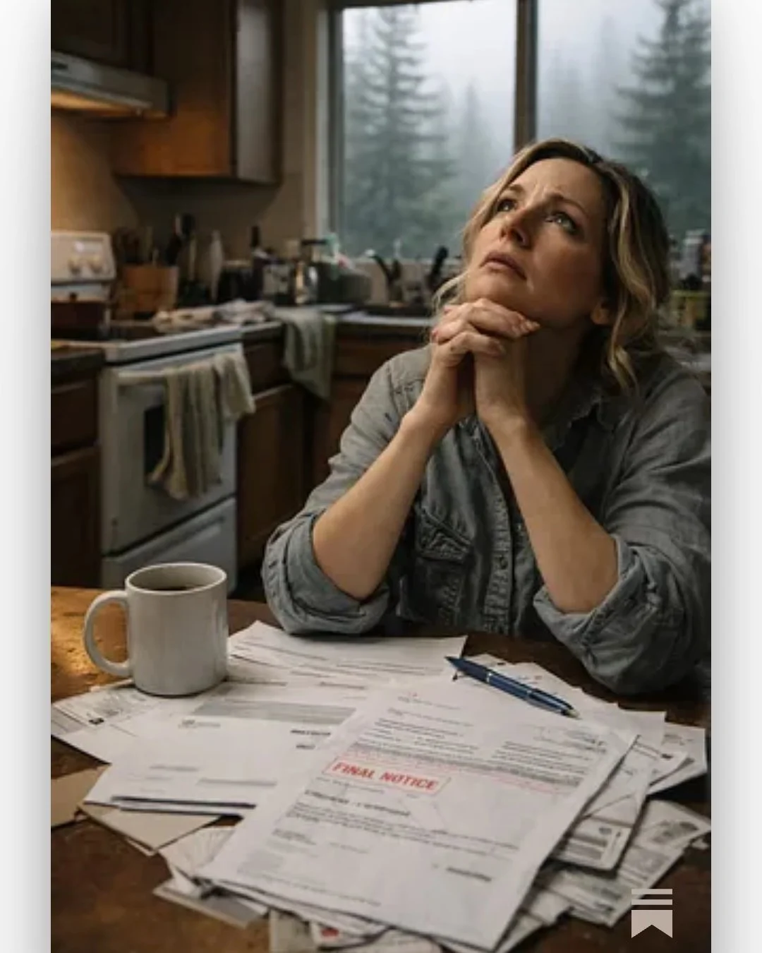 What Feminine Empowerment Books Don’t Tell You