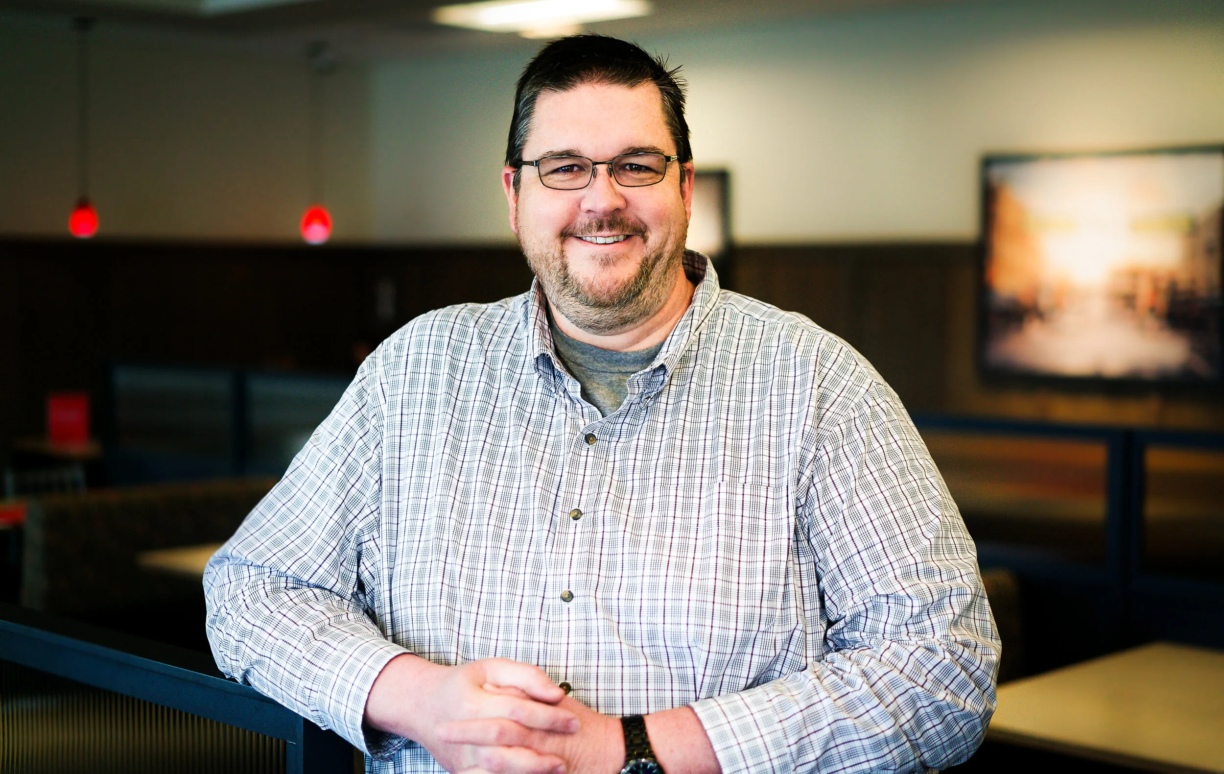 Meet the Leadership Team of ChickfilA Kalispell Introducing Our