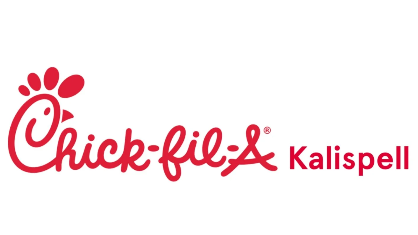 Catering — ChickfilA Kalispell Impact