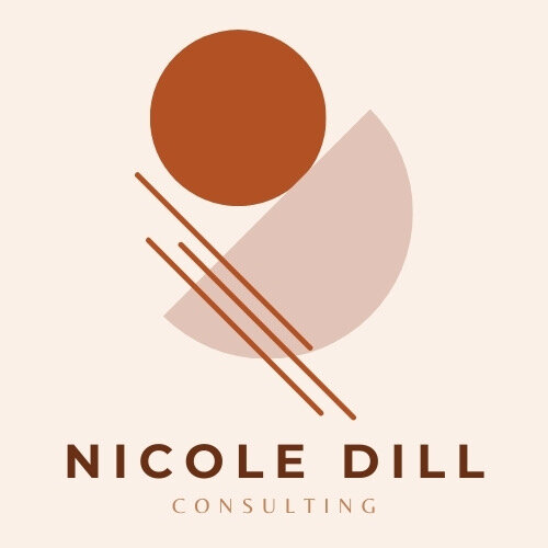 Nicole Dill Consulting