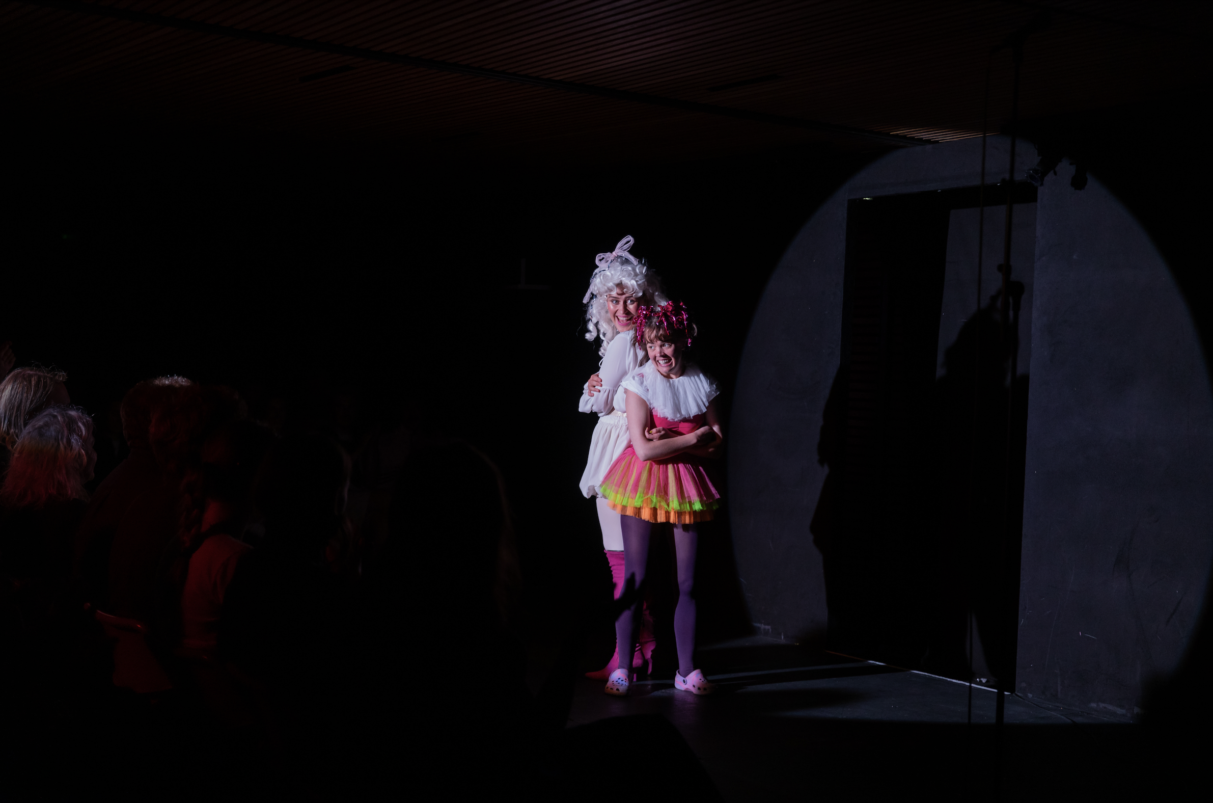 Skjermbilde 2025-10-18 kl. 17.19.25.png