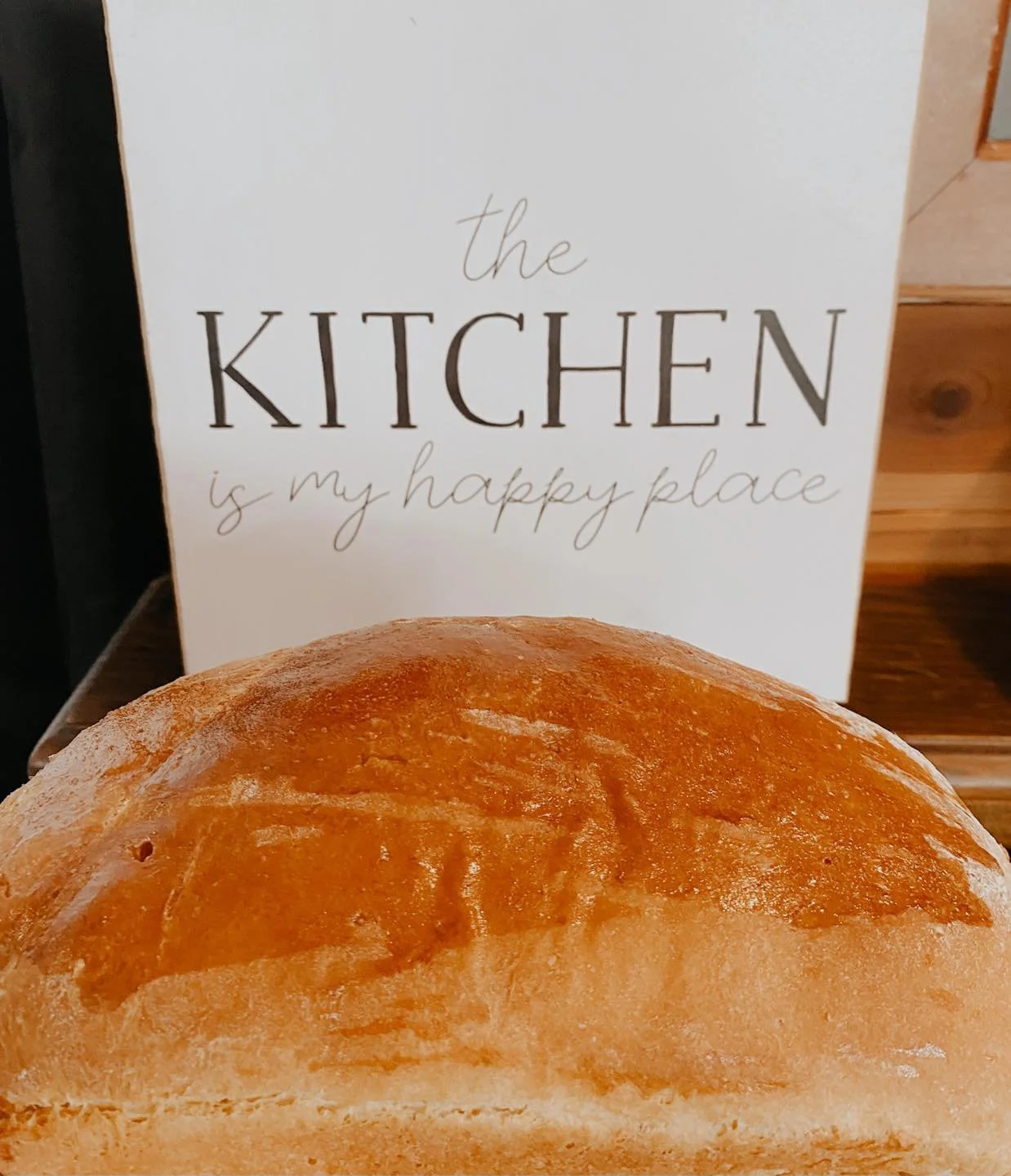Bread Making Classes — Bread Box Bakery