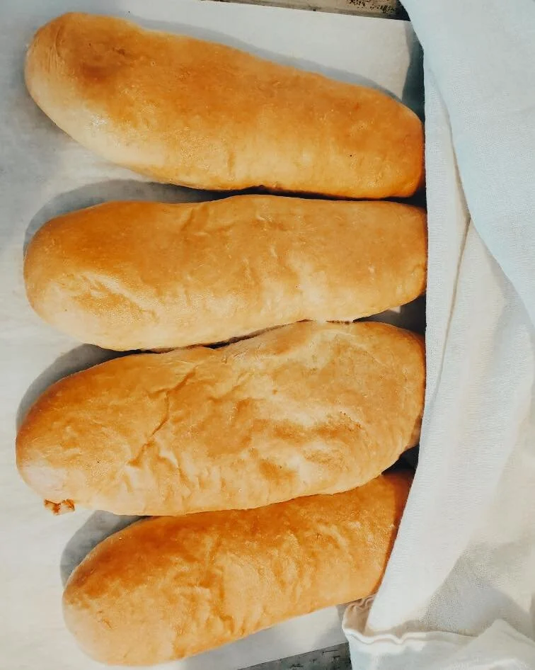 Bread making classes bread box bakery