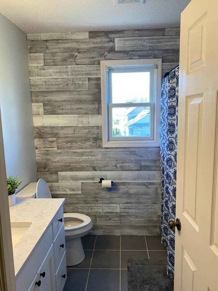 bathroom after1.jpg