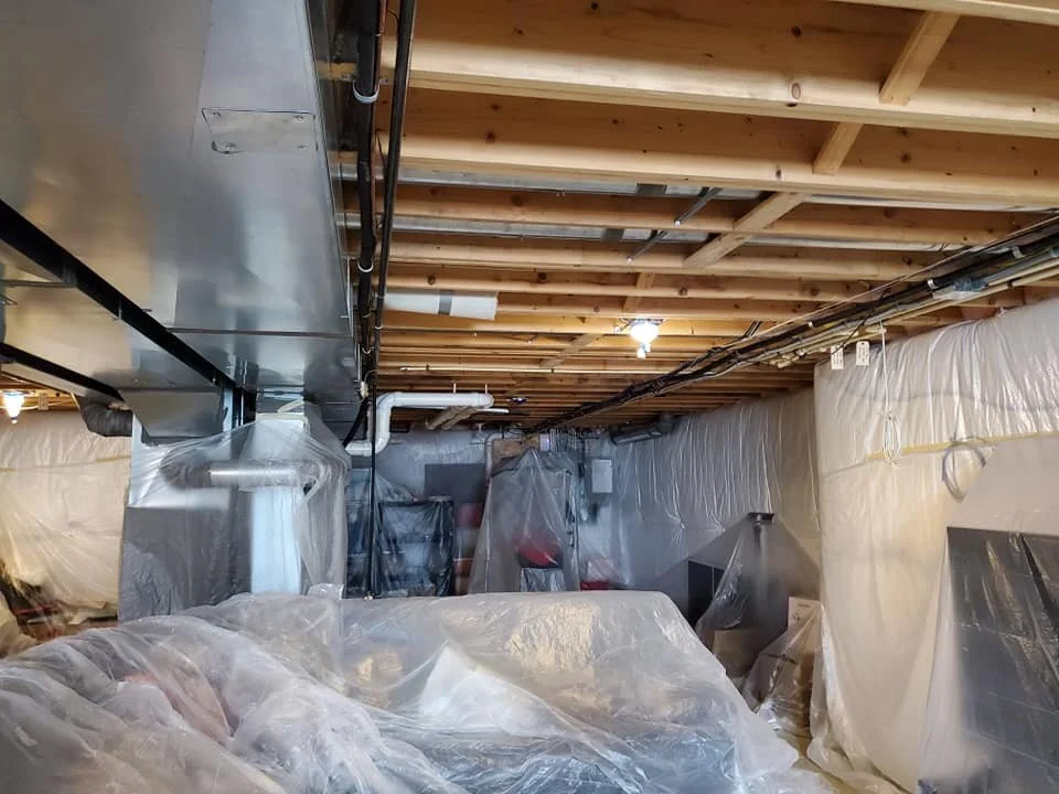 ceiling before 3.jpg
