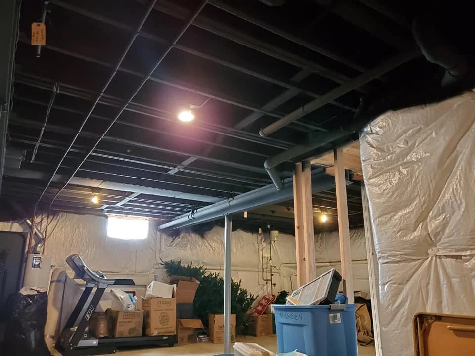 ceiling 1.jpg