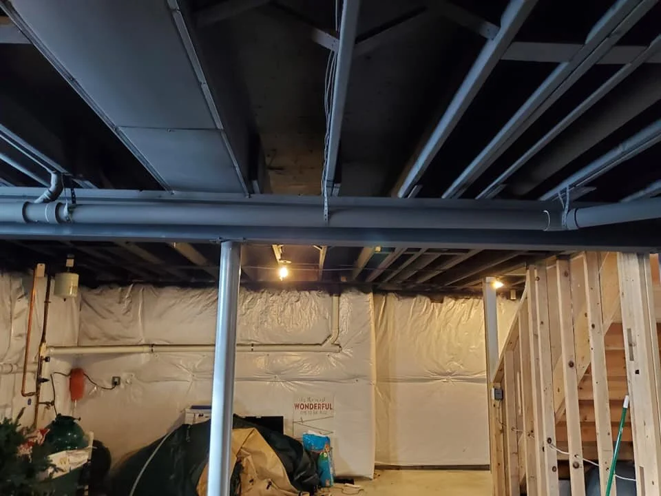 ceiling 6.jpg