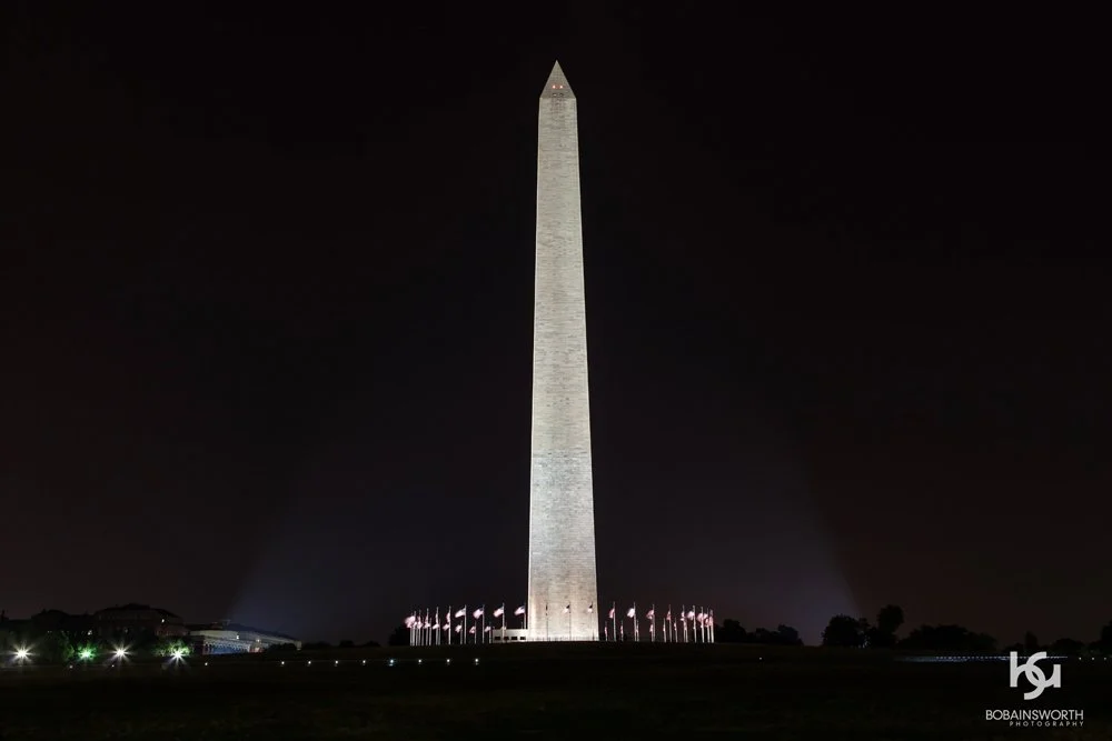 Washington-Monument-2.jpg