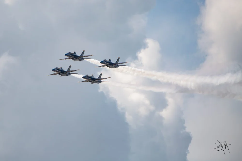 Blue-Angels_6532.jpg