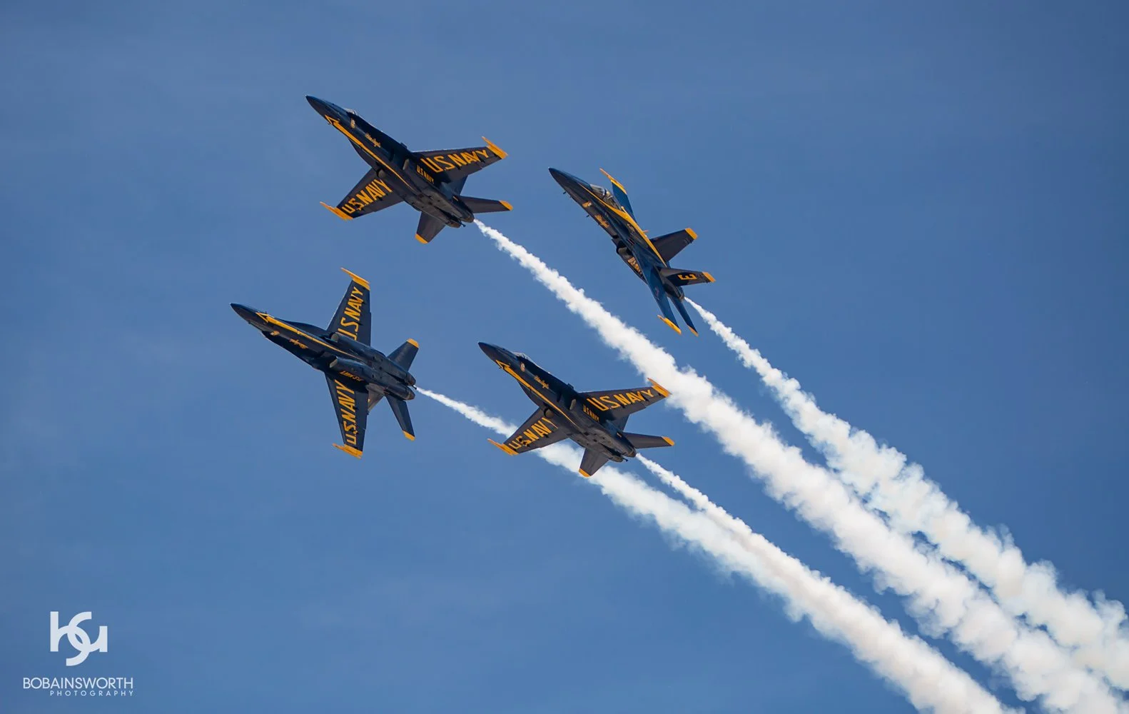 Blue-Angels_6553.jpg