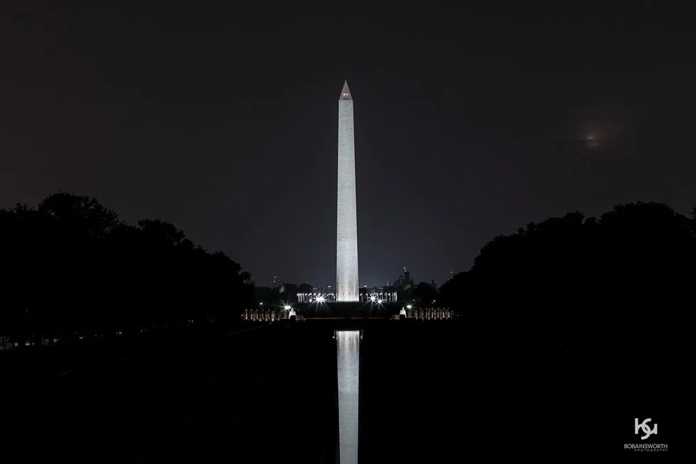 Washington-Monument-1.jpg