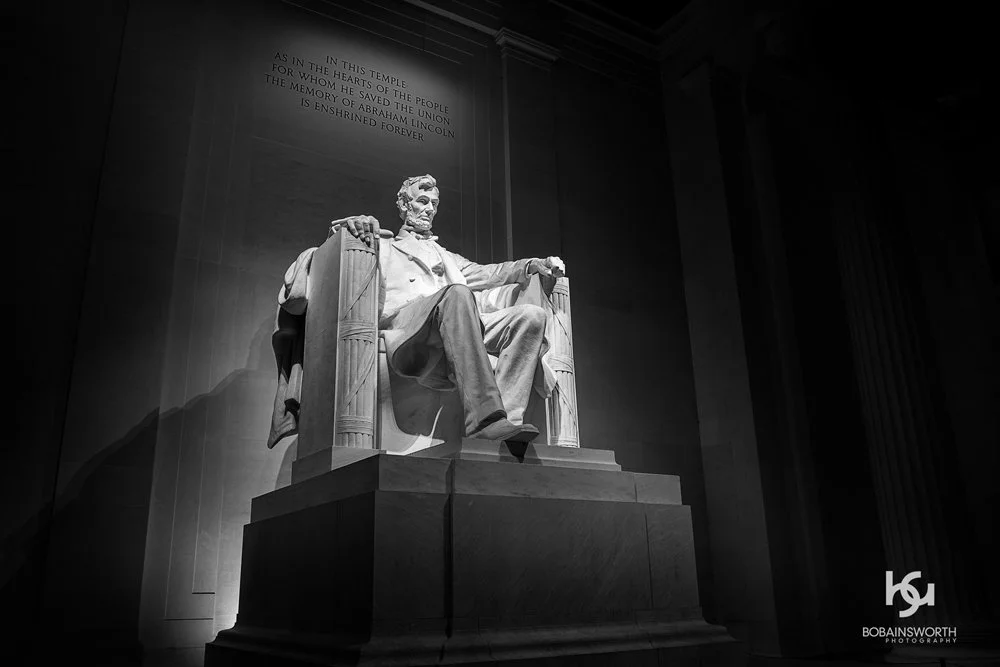 Lincoln_3869.jpg