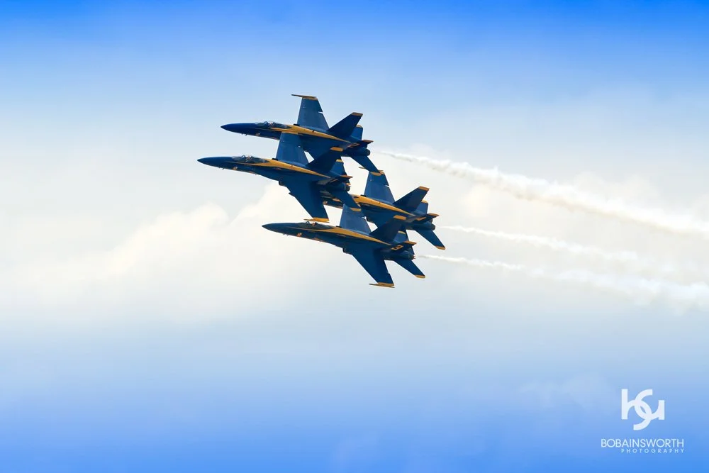 Blue-Angels_3405-Edit.jpg