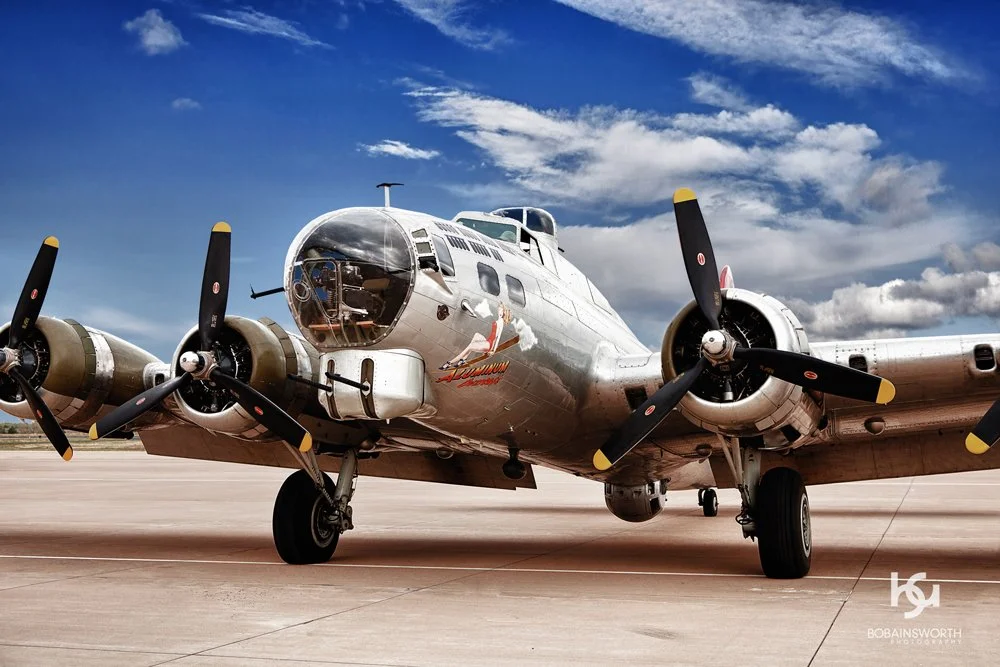 B17_0483_HDR.jpg