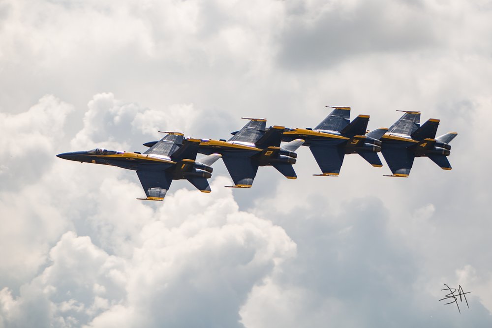 Blue-Angels_6424.jpg