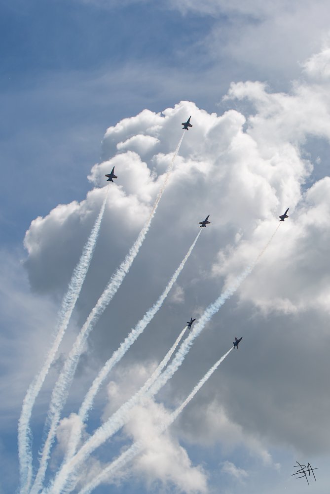 Blue-Angels_6679.jpg