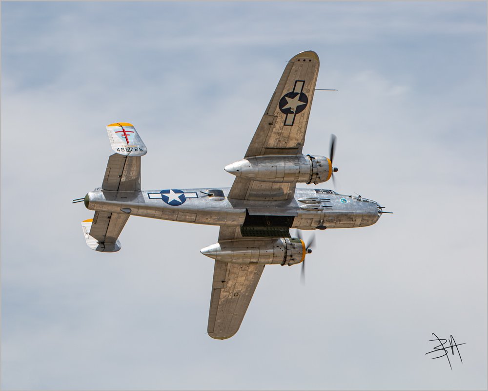B-25__5868.jpg