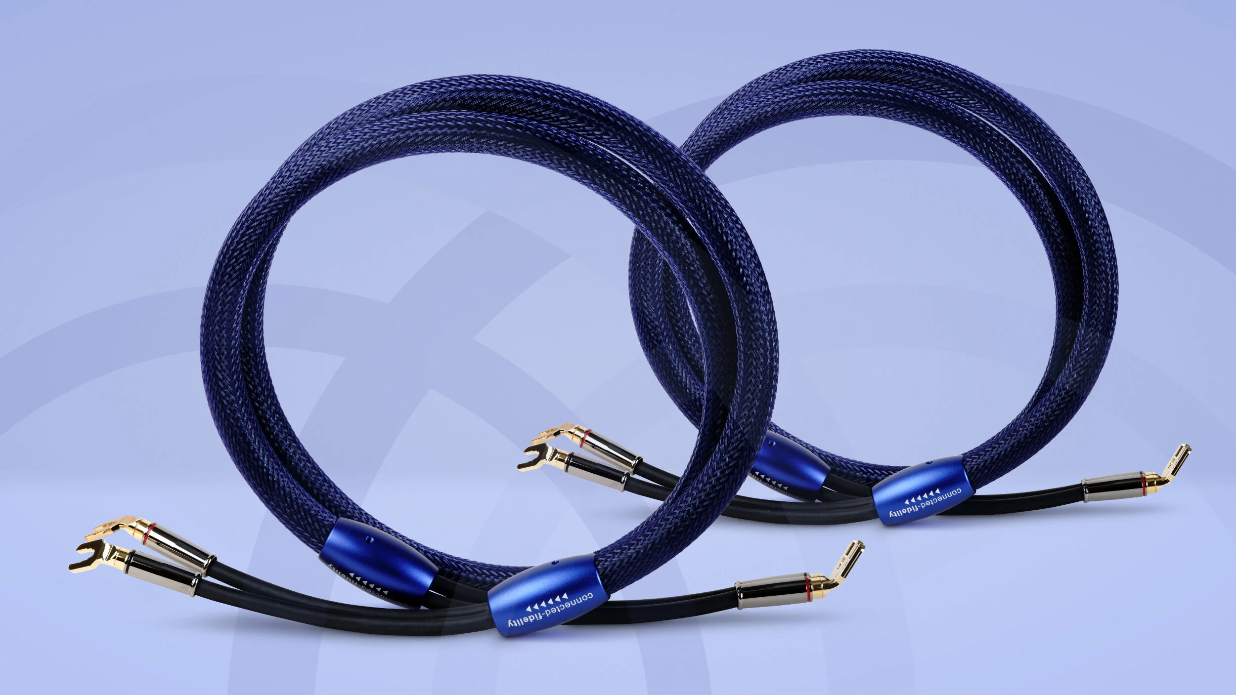 connected-fidelity-unity-two-speaker-cables-spa_2.jpg