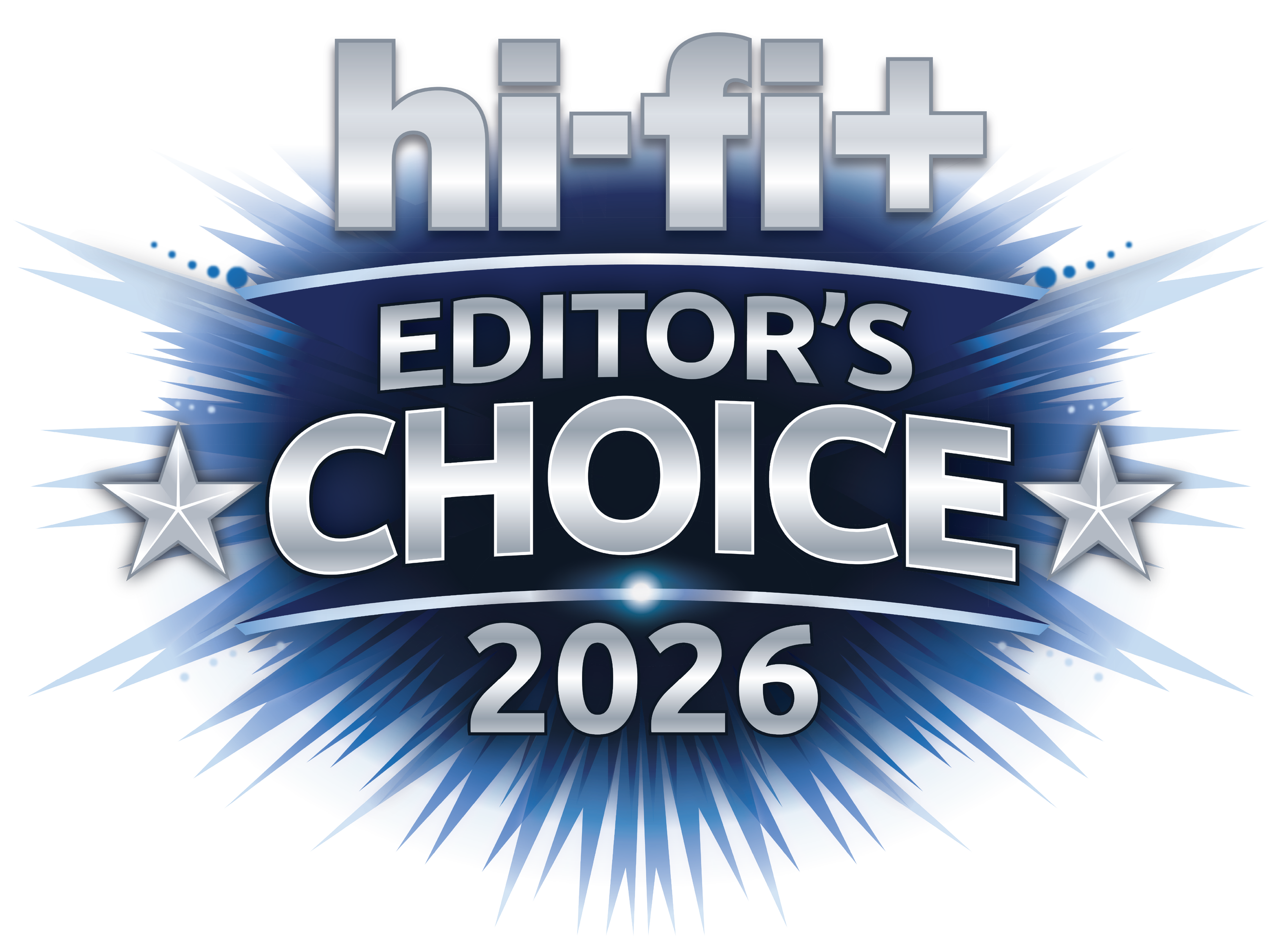Editor’s Choice Awards 2026