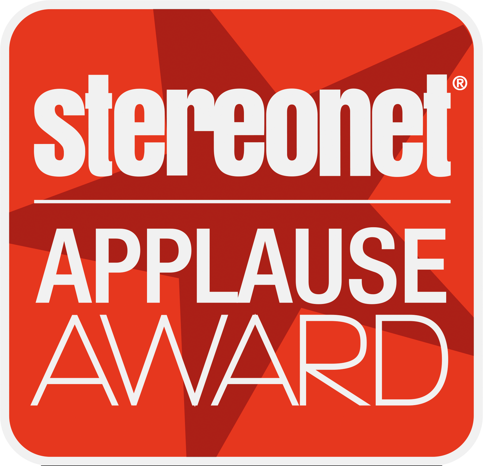 StereoNET_Applause_Award_2021-alt.png