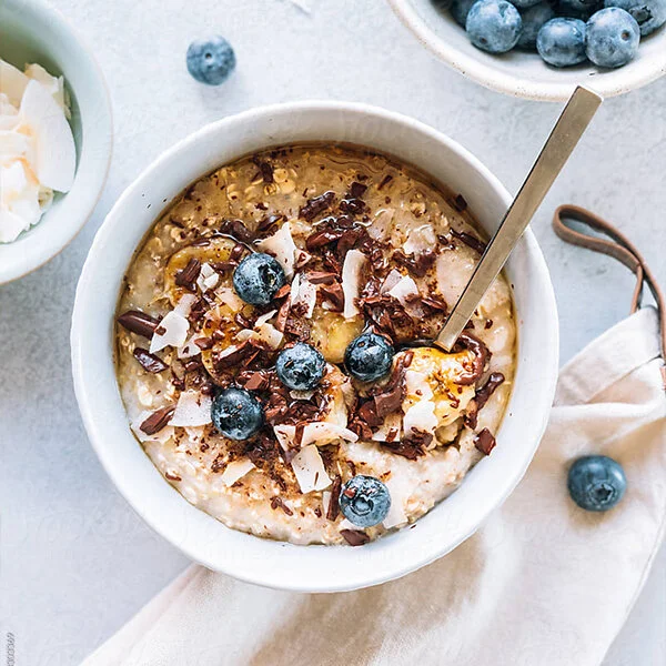 Food_Inspo-7.jpg