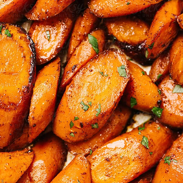 Food_Inspo-1.jpg
