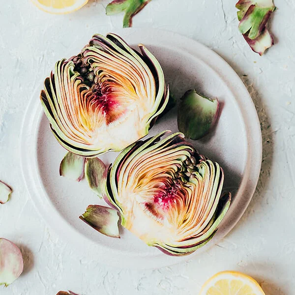Food_Inspo-3.jpg
