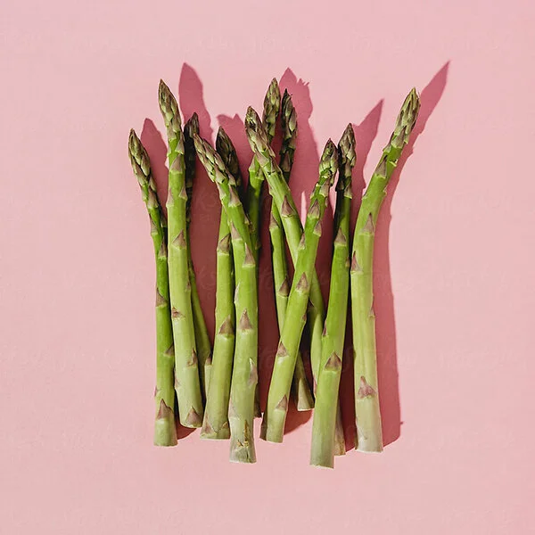 Food_Inspo-2.jpg
