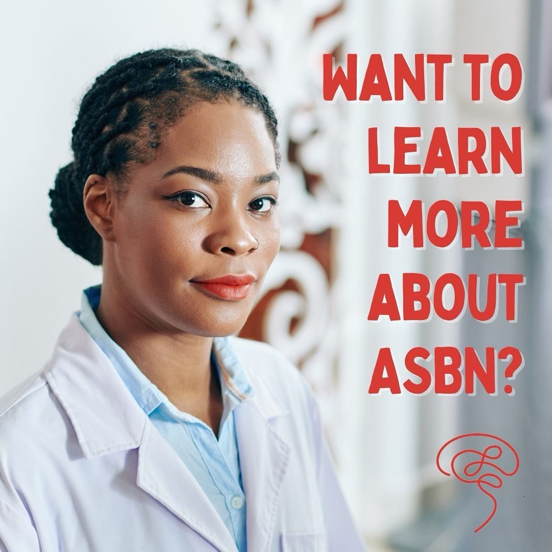 Want to learn more about ASBN? Check out the #linkinbio to see how you can get involved with us 🧠