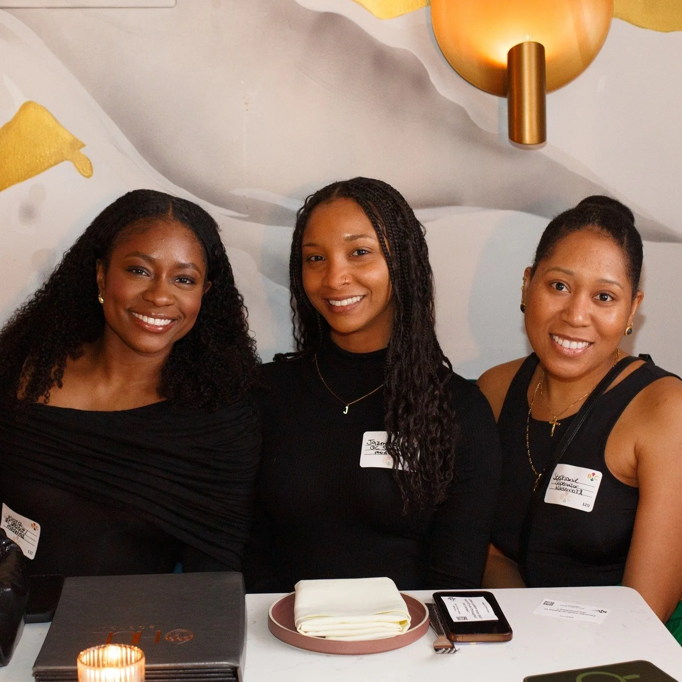 Chicago, we're ready for you! In just 5 days, we&rsquo;re bringing together neurosurgeons and neurologists for an evening of connection, mentorship and momentum.  Join us for our Meeting of the Minds Mixer on Sunday, July 20th, during the @nationalme