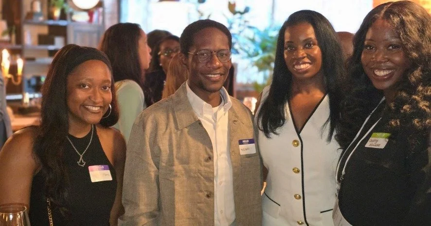 Are you a member of ASBN? From mentoring the next generation of neurosurgeons to building a global network of excellence, ASBN is where connection meets impact. Our members aren&rsquo;t just part of a society&mdash;they&rsquo;re shaping the future of