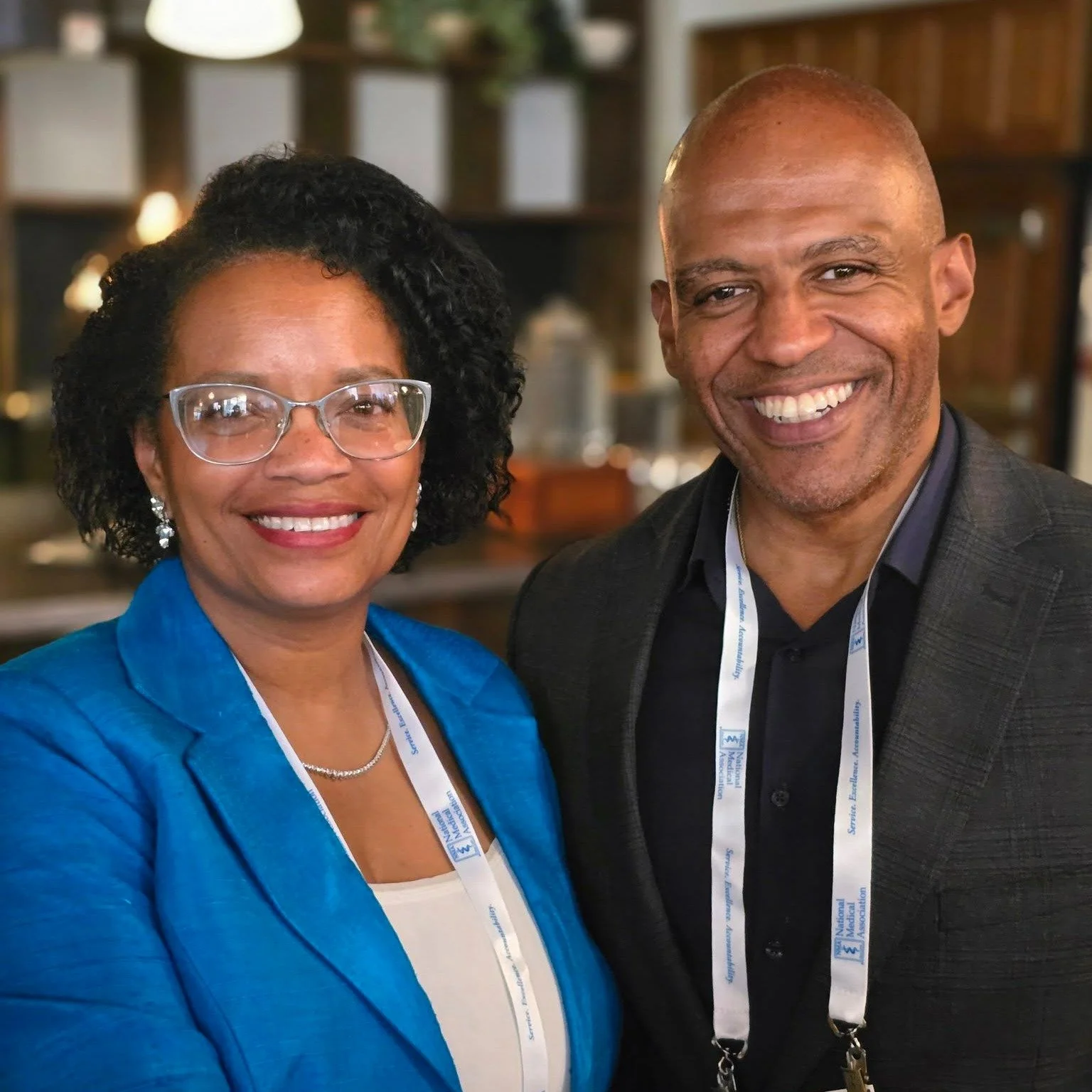 Are you an ASBN member yet? Leaders like our President-Elect Dr. Ernest J. Barth&eacute;lemy and Dr. Holly Gilmer are proud members&mdash;and we&rsquo;d love for you to join them!

As a member, you&rsquo;ll gain:
✨ Access to mentorship opportunities 