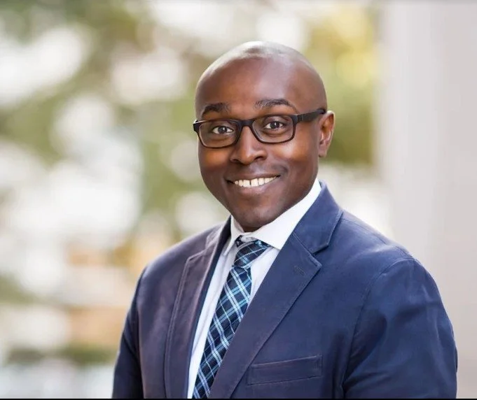 We proudly congratulate Dr. Shawn Hervey-Jumper, MD, on being named the new President-Elect of the Society for Neuro-Oncology (SNO). In this historic achievement, Dr. Hervey-Jumper becomes the first African American to hold this leadership role.

His