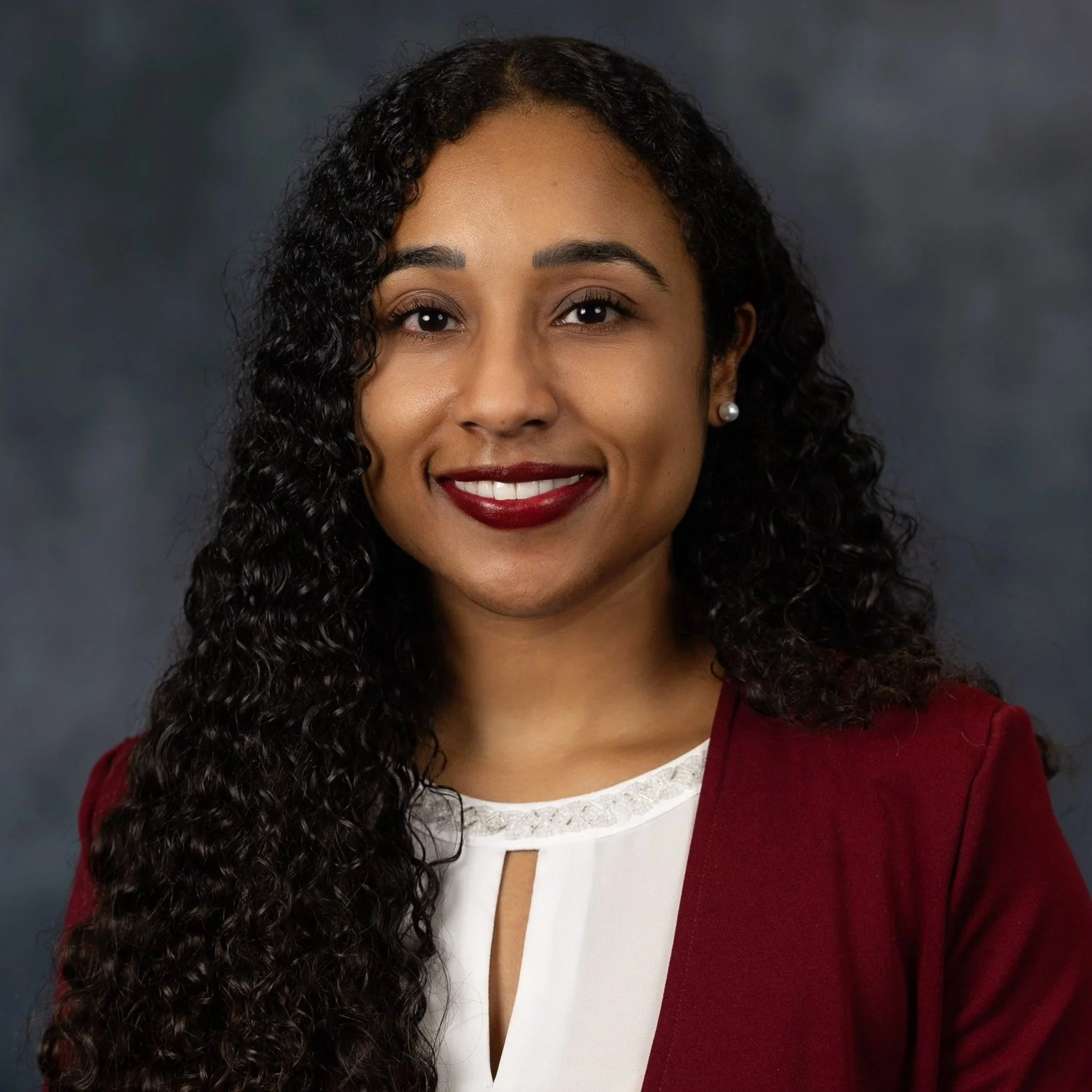 Tomorrow&rsquo;s neurosurgeons. Today&rsquo;s leaders. 💪🏽

ASBN extends a heartfelt thank you to our incredible Student Ambassadors &mdash;Miyah Davis, Chiemela Izima, Akeive Burrows, Amani Carson, Kailyn Hayes, Deondra Montgomery, and De&rsquo;Lar