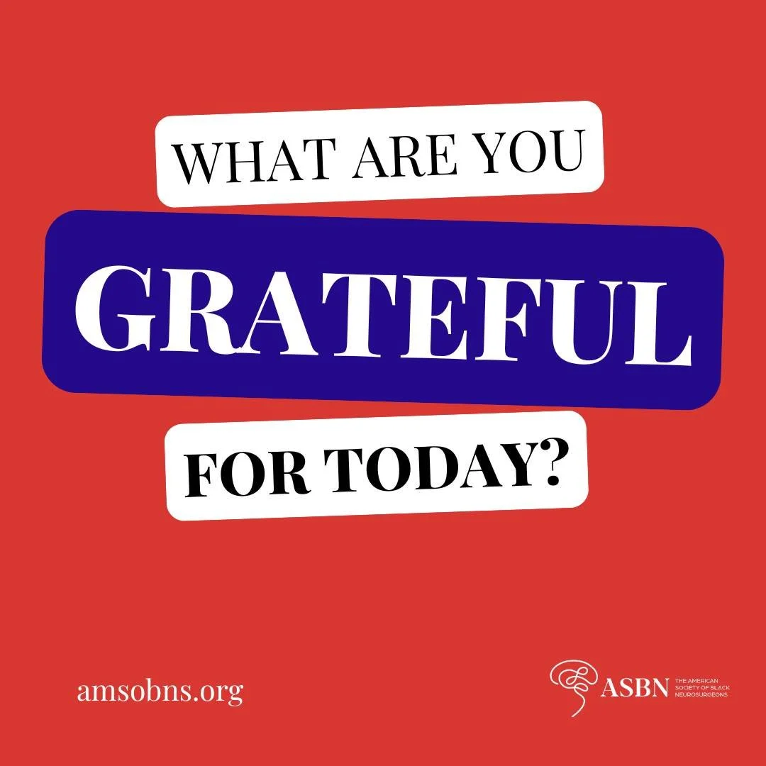 This season, we&rsquo;re reflecting on what we&rsquo;re most grateful for &mdash; you. Our members, mentors, students, partners, and donors are the heart of ASBN. Your dedication fuels mentorship, advocacy, representation, and the belief that when ex