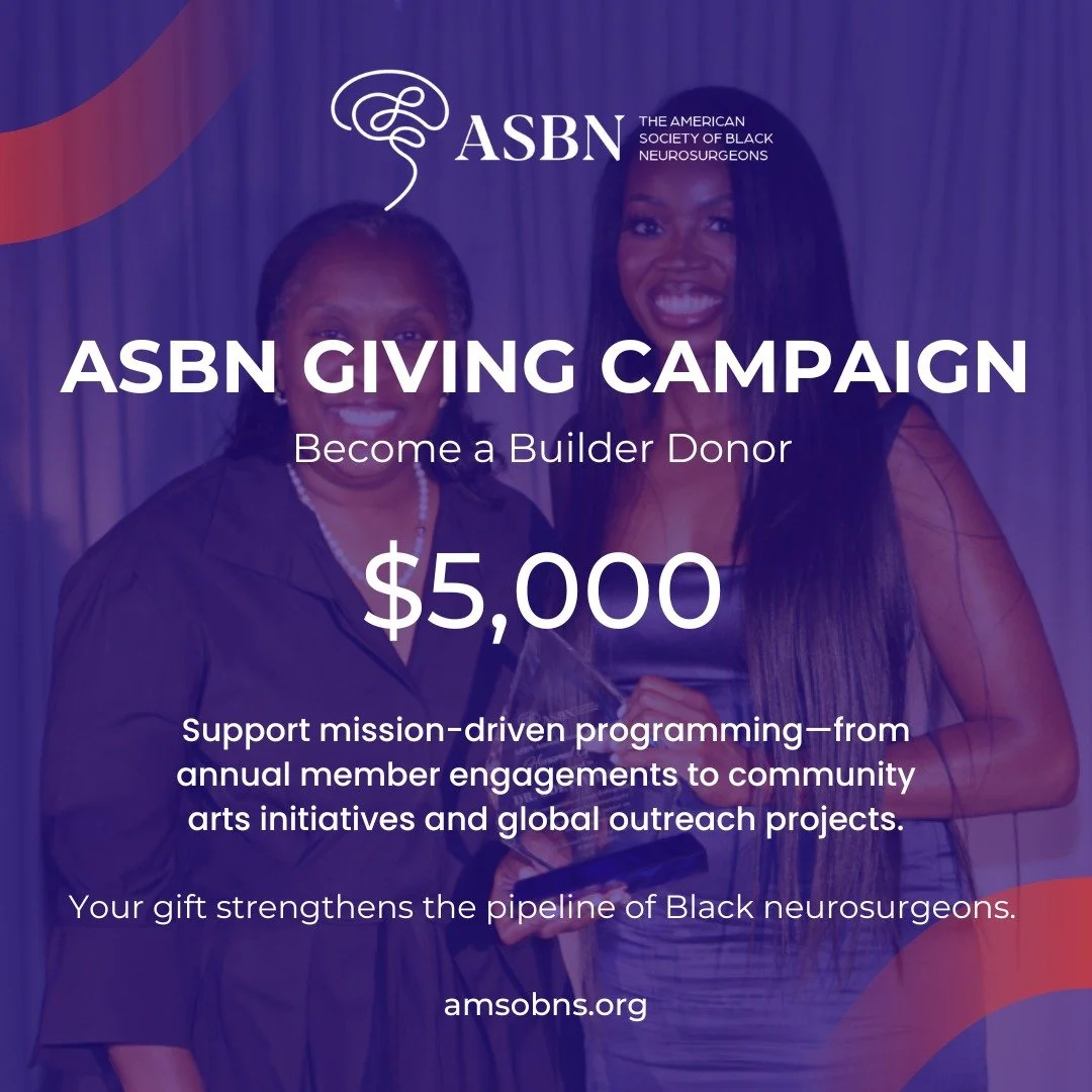 Systems didn&rsquo;t exist for us. So we built them. Every program you support was created because someone before had to fight alone. Your gift ensures the next generation never has to. Mentorship. Visibility. Advocacy. Global outreach. These aren&rs