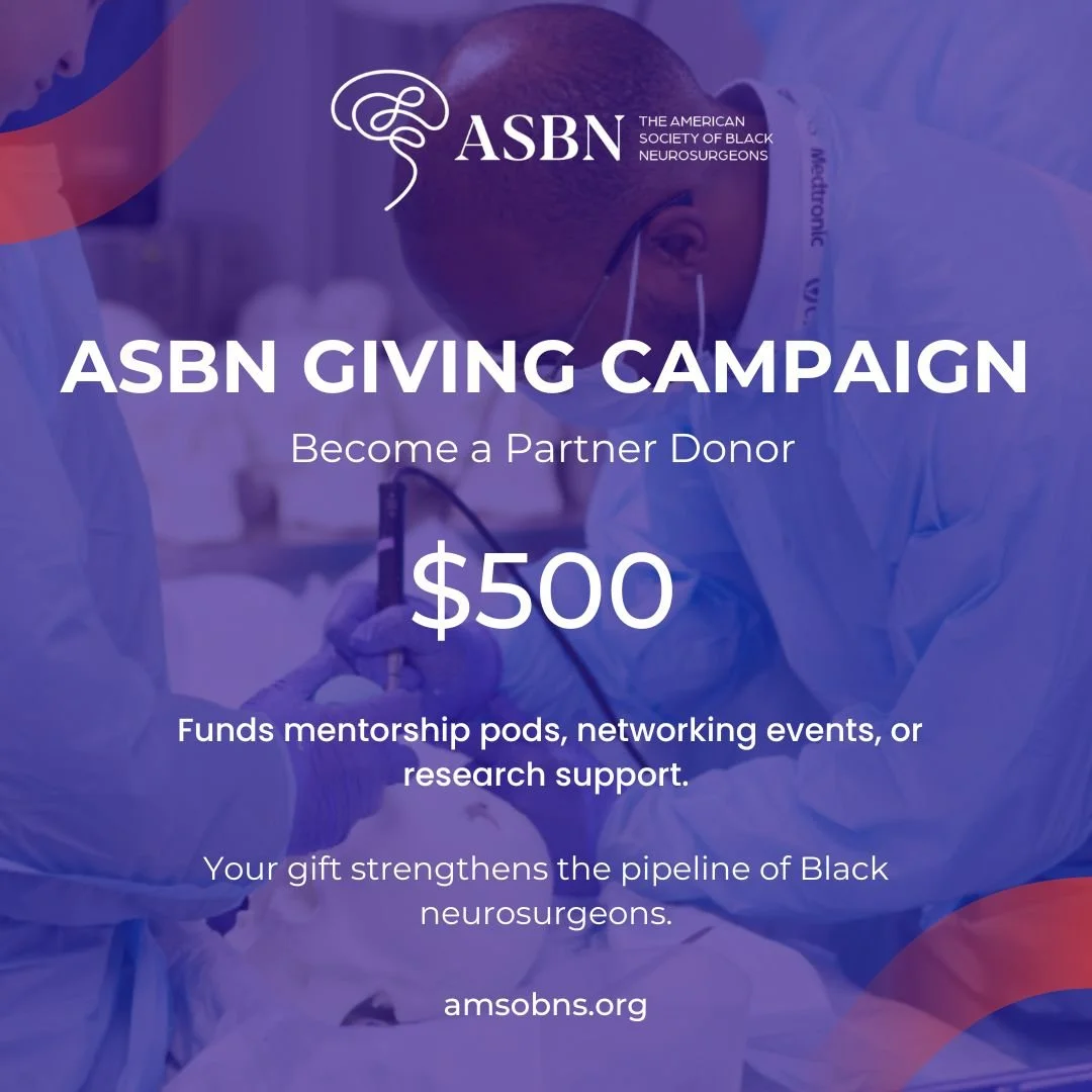 Partnership today shapes the stories told tomorrow. Mentorship pods aren&rsquo;t just meetings &mdash; they are the moments where someone says, &ldquo;You belong here. We need you.&rdquo;

 💠Your support creates safe spaces for brilliance to grow.
 